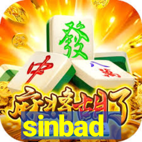 sinbad - a lenda dos sete mares superflix